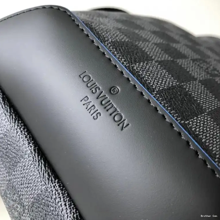 Brother Sam LV Bags 19T1L0088 0629